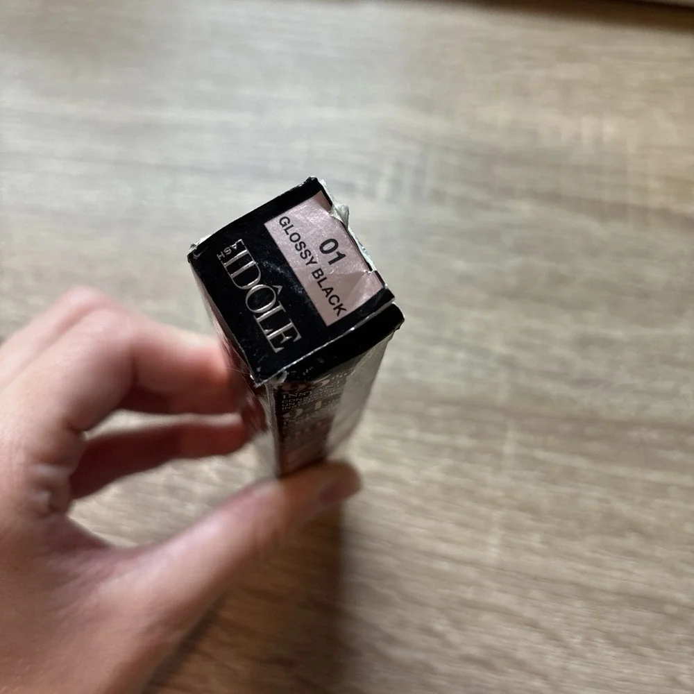 Lancôme lancome idole